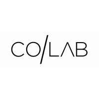CO/LAB Logo
