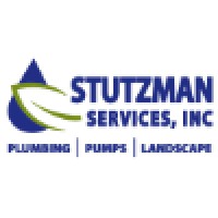 Stutzman Services, Inc Logo
