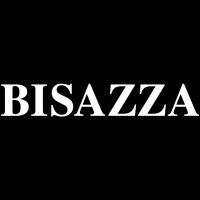 Bisazza Logo