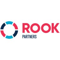 Rook Partners Logo