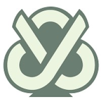 CORDE Logo