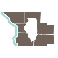 Blackhawk Hills Regional Council Logo