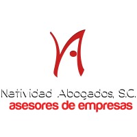 NATIVIDAD ABOGADOS SC Logo
