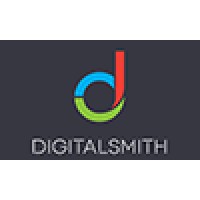 Digitalsmith Logo