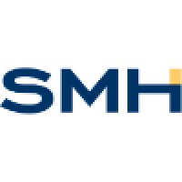 Small Myers Hughes Lawyers Logo