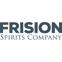 FRISION GROUP Logo