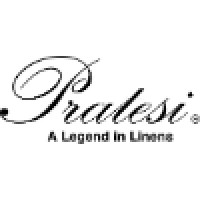 Pratesi Linens Logo