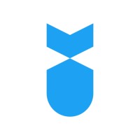 Tweetdeleter.com Logo