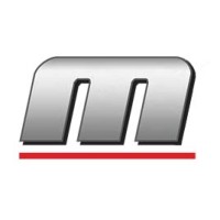 MAPO Software Solutions Pty Ltd. Logo
