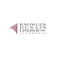 Knowles Husain Lindsay Inc Logo