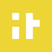 Illuminate Technology Logo
