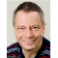 Nils Lind Psykoterapi Logo