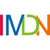 Impulso Mexicano en Desarrollo de Negocio Logo