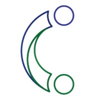 GENEOS - Free Software Cooperative Logo