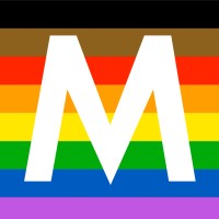 Mosbrook Design Logo