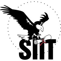 Saskatchewan Indian Institute of Technologies (SIIT) Logo