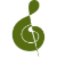 The Maestro Foundation Logo