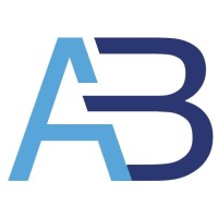 A.B. Electrical Wires, Inc. Logo