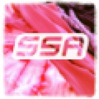 Spirit School Apparel Logo