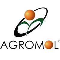 AGROMOL Logo
