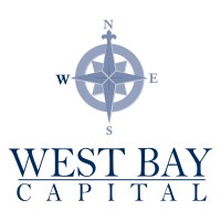 West Bay Capital Logo