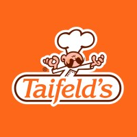 Taifelds Logo