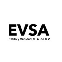 ESTILO Y VANIDAD SA DE CV Logo