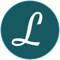 Lepley Recruiting Services Logo