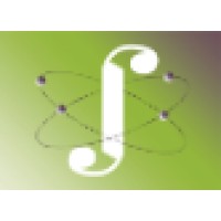 The Integral Group Ltd Logo