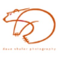 Dave Shafer Photography, Inc. Logo