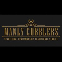 Manly Cobblers Logo