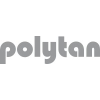 Polytan Asia Pacific Logo
