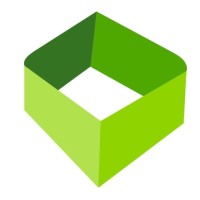 Inemex Logo