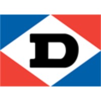 Dragages Singapore Pte Ltd Logo