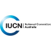 Australian Committee for IUCN Inc Logo