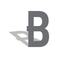 Branderz Logo