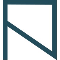 RettighedsAlliancen Logo