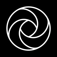 Grant Thornton Türkiye Logo