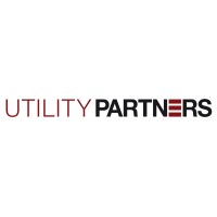 UTILITY PARTNERS GmbH Logo