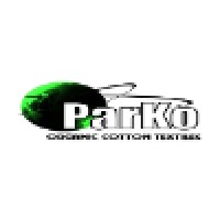 Parkotex Logo