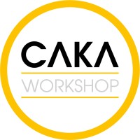 Caka Workshop Logo