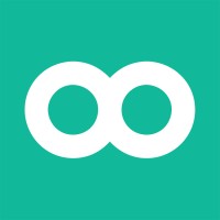 Productoo Logo