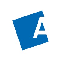 Aegon Magyarország Logo