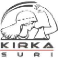 Kirka Suri Logo