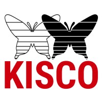 KISCO Logo
