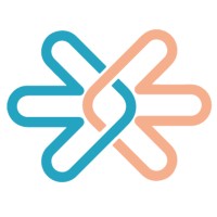 BusinessBid eProcurement Software Logo