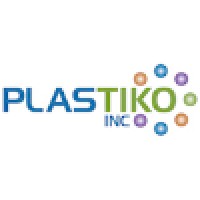 Plastiko, Inc. Logo
