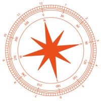 Live With Purpose Coaching, LLC Logo