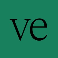 VEGRANDE Logo