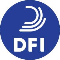 Deans for Impact Logo